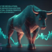 As Crypto Market Recovers, Bitcoin Cash (BCH) Stagnates While Emerging Coin Grows in Popularity