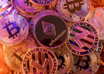 German Financial Powerhouse Prepares to Launch Crypto ETFs