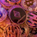 German Financial Powerhouse Prepares to Launch Crypto ETFs