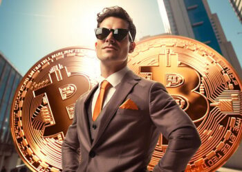 Ali Martinez Bullish on Ripple (XRP) & Bitcoin (BTC) – Everlodge (ELDG) Price Set to Rise