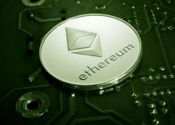 Will Ethereum Rally Outperform Bitcoin Spark Bonus Event?