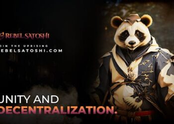 As PEPE Prices Wane, The Sandbox and RebelSatoshi Emerge as the New Investor Darlings for Potential Gains