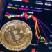 BTC Eyes the $40K Mark, While Analysts Reveal Astonishing Predictions for a Fresh Market Entrant