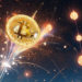 New Bitcoin Heights Are Coming, According to Crypto Veteran Trader, Who Invests In This New BTC Fork