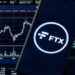 FTX Token Up 200%, Is This the Time to Buy or Are There More Trustworthy Alternatives?