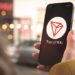 TRON Forms a Strategic Partnership with ChainGPT, BorroeFinance, and THORChain Green on Crypto Charts