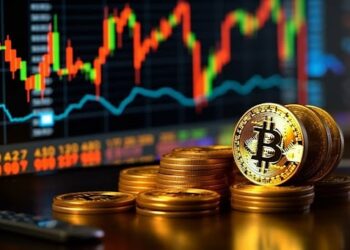 Top 3 Crypto Presales of 2023 You Don’t Want to Miss