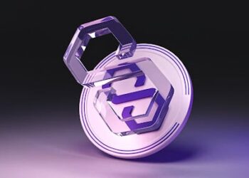 Polygon 2.0: Unveiling Exclusive Features Unmatched by Other Blockchain Platforms