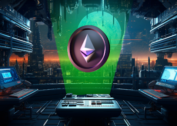 What are the Best Alt Coins that Could Explode? Exploring some of the Top Altcoins and Newest Cryptocurrencies other than Bitcoin.