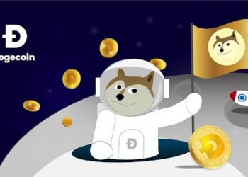 This 100x Potential Meme Coin Could Outperform Dogecoin and FLOKI