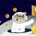 This 100x Potential Meme Coin Could Outperform Dogecoin and FLOKI