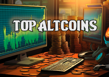 Top Altcoins to Buy in the Crypto Bull Run