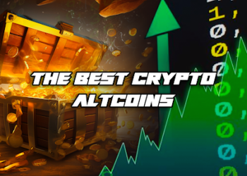 Best Crypto Alt Coins to Buy Now