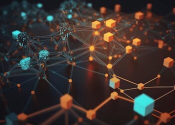 South Korea’s Largest Mobile Carrier, SK Telecom, Partners with Aptos for Crypto Wallet Development