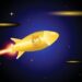 Dogecoin Holders Flock To Nugget Rush As It Flexes Breathtaking 300x Profit Potential