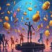 Post-Crypto Slump: Three Coins Worth Exploring