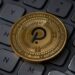Polkadot (DOT) up 9% in a week; Investor Support Grows for Avalanche (AVAX) & InQubeta (QUBE)