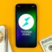 THORChain Rises as #2 DEX by Daily Trades; NuggetRush Draws Shiba Inu Crowd