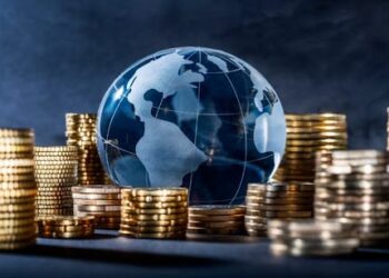 Cryptocurrency Investments That Could Make You a Millionaire by 2025 ($ROE, AVAX, FIL)