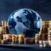 Cryptocurrency Investments That Could Make You a Millionaire by 2025 ($ROE, AVAX, FIL)