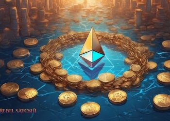 Examining Positive Market Outlooks for Rebel Satoshi, Stellar, and The Sandbox