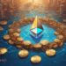 Examining Positive Market Outlooks for Rebel Satoshi, Stellar, and The Sandbox