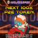 Could the Latest Crypto Presale GalaxyFox Be the Next 100x Gaming Phenomenon?