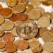 Generate Wealth With Quality Cryptocurrency Projects, Not Dog Tokens