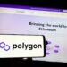 Polygon and Chainlink holders shift focus to AI startup coin- InQubeta