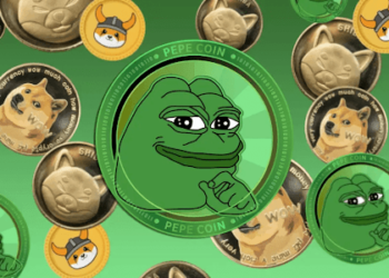 Surpassing $200k, Could This Coin Be the Next Dogecoin or Pepe?