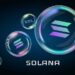 Solana-Powered Games Light Up the Epic Games Store