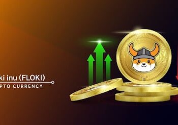 FLOKI Price Pumps 90% in 30 Days, As Experts Watch New Meme Coin