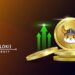 FLOKI Price Pumps 90% in 30 Days, As Experts Watch New Meme Coin