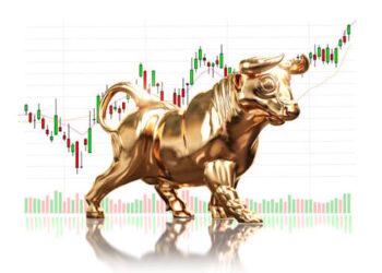 Is this the catalyst for BTC to $40k, ETH to $2k?