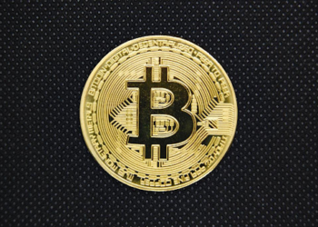 Crypto’s Cash Carnival featuring Bitcoin Spark, Cosmos, and OKB