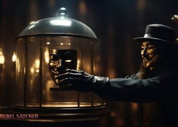 Is it Wise to Invest in PancakeSwap and Rebel Satoshi?