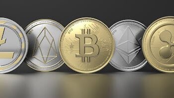 3 Cryptos Under $1 That AI Predicts Can 20x