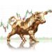 A Rival to BNB and Litecoin’s Expansion?