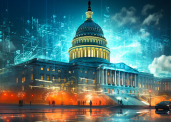 Members of Congress urge revisions to Treasury’s ‘unworkable’ digital asset tax rules