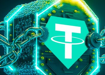 $27,000,000 in USDT Stolen by Hackers From Hot Wallet Connected to Binance Deployer: On-Chain Data
