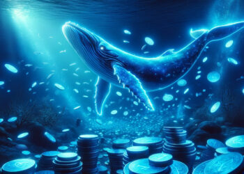 Chainlink’s LINK reaches a new yearly high amid string of market narratives