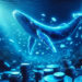Chainlink’s LINK reaches a new yearly high amid string of market narratives