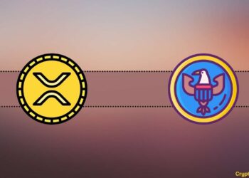 Will the Ripple (XRP) v. SEC Lawsuit go to the Supreme Court? Brad Garlinghouse Chips In