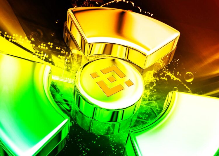 Changpeng Zhao Will Step Down As Binance CEO, Admit to Violating Anti-Money Laundering Laws: Report