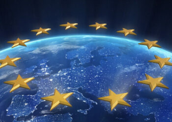 Council of Europe Adopts Groundbreaking AI Guidelines for Journalism