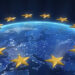 Council of Europe Adopts Groundbreaking AI Guidelines for Journalism