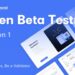 OverProtocol Announces Open Beta Testnet and Community Incentives for Participation