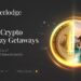 Can It Match The Success Of Top Altcoins Ripple (XRP) and IOTA?