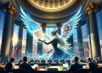 Valkyrie amends Bitcoin ETF filing with enhanced custody, valuation rules