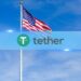 Tether Reveals Partnerships with Secret Service, FBI